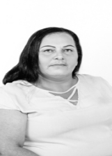 Foto de JARCIA FELIZARDO DA SILVA