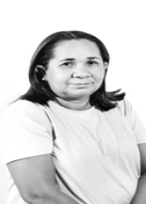 Foto de MARIA DO SOCORRO DOS SANTOS