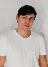 Foto de JOSE ARNOBIO ALVES ARAUJO