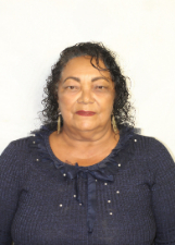 Foto de LUCIA FARIAS ORIENTE SILVA