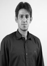 Foto de JOSE ROBERTO DA SILVA