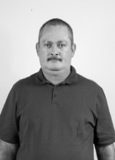 Foto de ERIVALDO FARIAS DE QUEIROS