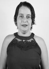 Foto de FLAVIA NEVES DE MOURA