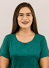 Foto de TEREZA MARIA MENEZES DE SOUSA