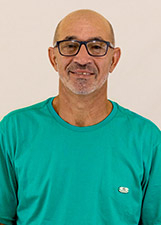 Foto de EUVALDO FERREIRA DA SILVA