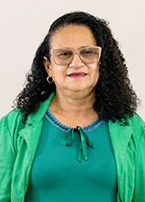 Foto de MARIA DE LOURDES ANSELMO DA SILVA