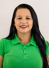 Foto de ADEILMA BERNARDO DE MENEZES