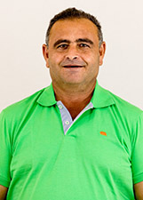 Foto de JOSE GIVALDO DE SOUSA
