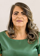 Foto de MARTEVANIA MENEZES NASCIMENTO