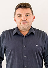 Foto de ERIVONALDO LOPES DA SILVA