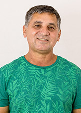Foto de NIVALDO PEREIRA NUNES