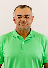 Foto de CARLOS WILTON DA SILVA
