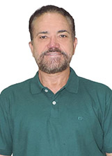Foto de WELLINGTON GUALBERTO DO NASCIMENTO