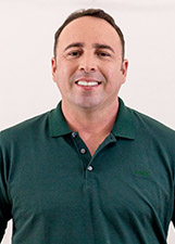 Foto de FERDINANDO NUNES LYRA