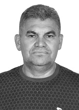 Foto de JOSÉ ALCIDES DA COSTA