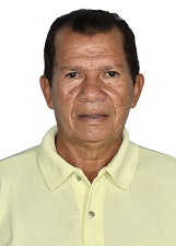Foto de ADILSON CESAR MODESTO CONSERVA