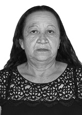 Foto de MARIA DE FATIMA SOUZA CANTALICE
