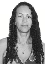 Foto de LENILDA MARIA DA SILVA