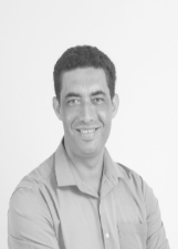 Foto de Tiago Roberto Lisboa