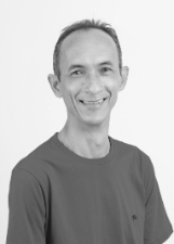 Foto de JOSE SOARES DE LIMA