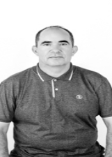 Foto de José Maciel da Silva Júnior