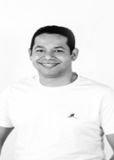 Foto de João Paulo Conrado do Nascimento