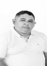 Foto de SEVERINO JOSÉ DE ANDRADE