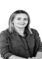 Foto de RISOMAR SILVA DE LIMA