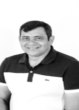 Foto de JOSENILDO FERREIRA DA SILVA
