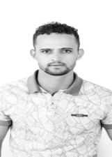 Foto de GEOVANE ANTÔNIO DA SILVA