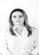 Foto de ANNA PAULA DA NÓBREGA MEDEIROS COSTA
