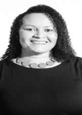 Foto de MARIA APARECIDA DA SILVA RODRIGUES