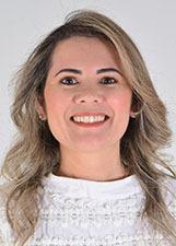 Foto de MARIA DAS DORES LOPES FERREIRA LUCENA