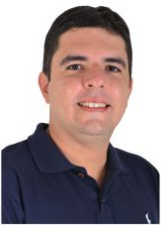 Foto de FABIO FONSECA BRAGA NOBREGA