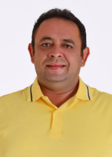 Foto de RAFAEL MARQUES SARMENTO