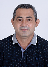 Foto de GERALDO ALVES BEZERRA