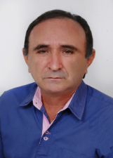 Foto de BENEDITO ESTRELA DE OLIVEIRA