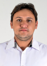 Foto de FRANCISCO FERNANDO NETO