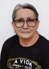 Foto de JOANA BATISTA DOS SANTOS