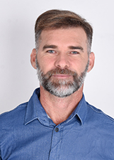 Foto de CARLOS HENRIQUE MOREIRA DA SILVA
