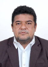 Foto de FRANCISCO DE ASSIS DOS SANTOS