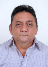 Foto de JOSÉ DE SOUSA LEITE