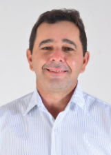 Foto de GERLÂN MARQUES FORMIGA