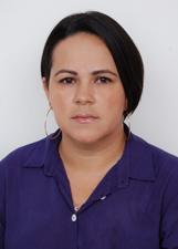 Foto de ZAIONARA VIEIRA CASIMIRO DOS SANTOS