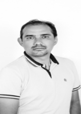 Foto de ALESSANDRO LIMA ARAUJO