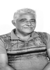 Foto de JOSÉ JOÃO ROSA