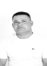 Foto de NIVALDO DA SILVA SANTOS