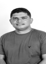 Foto de Everton Rocha do Nascimento