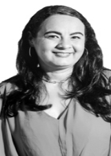 Foto de VILMACI CRISTIANE MELO DE LIMA