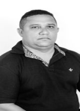 Foto de JOÃO ARTUR DOS SANTOS